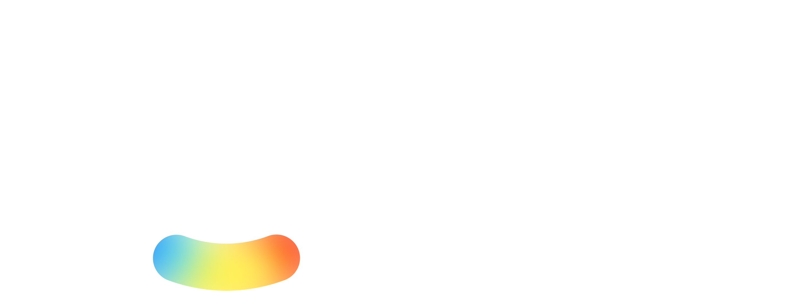 JoyAI Logo